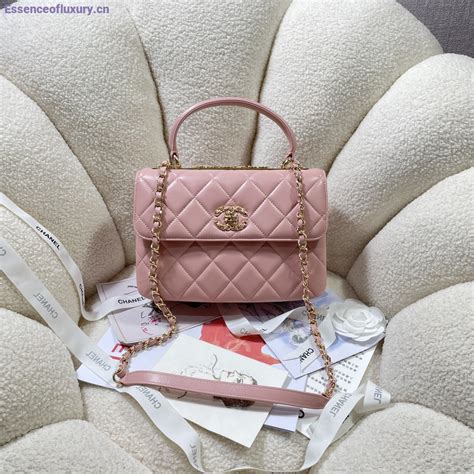 fake lambskin chanel quilted|chanel purse counterfeit.